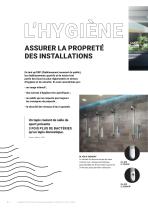 Sport-Loisirs-Piscine-8