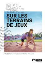 Sport-Loisirs-Piscine-1