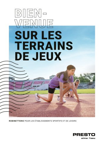 Sport-Loisirs-Piscine