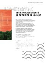 Sport-Loisirs-Piscine-3