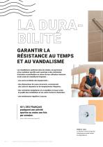 Sport-Loisirs-Piscine-4