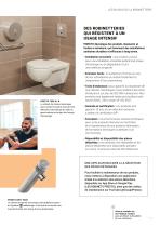 Sport-Loisirs-Piscine-5