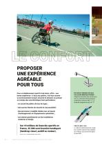 Sport-Loisirs-Piscine-6