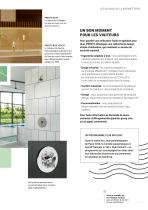 Sport-Loisirs-Piscine-7