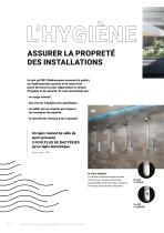 Sport-Loisirs-Piscine-8