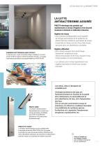 Sport-Loisirs-Piscine-9