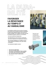 Transport - 10