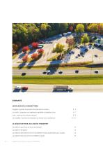Transport - 2