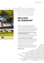 Transport - 3