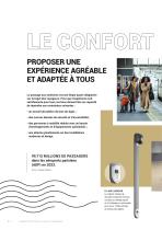 Transport - 6