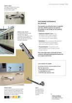 Transport - 7