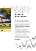 Transport-3