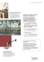 Transport-5