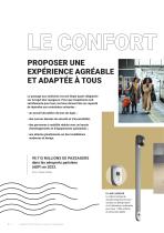 Transport-6