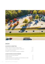 Transport-2