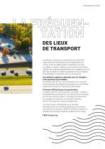 Transport-3