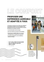 Transport-6