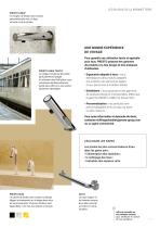 Transport-7