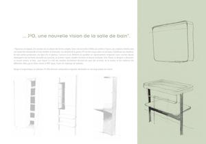 BAINS - J²O 2012-2013 - 5