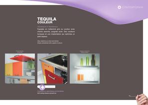 Cuisines 2011-2012 - 15