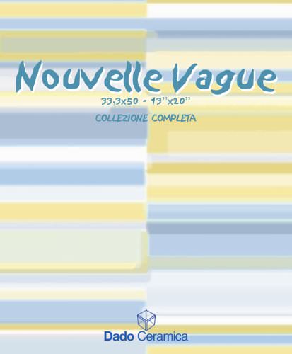 Nouvelle Vague