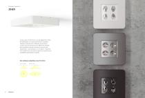 Brand Book DAISALUX - 11