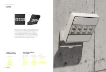 Brand Book DAISALUX - 21