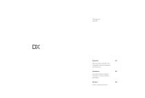 Brand Book DAISALUX - 2