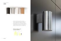 Brand Book DAISALUX - 5