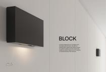 Brand Book DAISALUX - 7