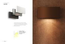 Brand Book DAISALUX - 8