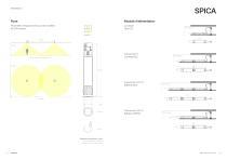 Catalogue SPICA - 12