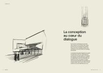 Catalogue SPICA - 14