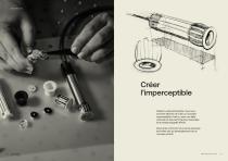 Catalogue SPICA - 15