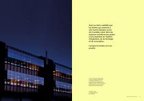 Catalogue SPICA - 17