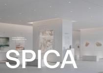 Catalogue SPICA - 4