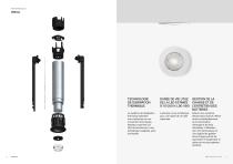 Catalogue SPICA - 6