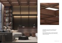 Catalogue SPICA - 8