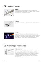 Light Lines 2020 - 14