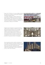 Light Lines 2020 - 7