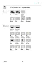 Targetti 2021 - 10