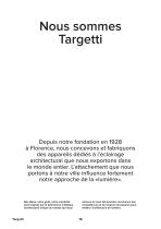 Targetti 2021 - 18