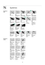 Targetti 2021 - 9