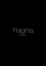 Fragma