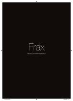 Frax