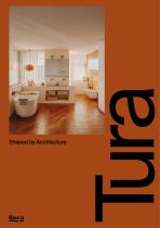 Tura - Brochure