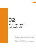 Brochure Professionnels - 11