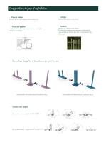 FICHE PRODUIT BARREAUDAGES EXALT OBLIC ET K-RÉ - 3