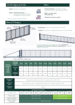 FICHE PRODUIT PORTAIL AUTOPORTANT ULYX - 2