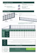 FICHE PRODUIT PORTAIL AUTOPORTANT ULYX - 3